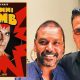 Raghava Lawrence back on board as the director of Akshay Kumar’s Laxmmi Bomb