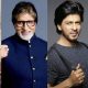 Salman Khan's Bharat Pays A Tribute To These Three Legends