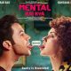 Prakash Kovelamudi Dismisses Rumours About Kangana Ranaut Interfering With The Shoot Of Mental Hai Kya