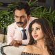 Mouni Roy’s Exits From Bole Chudiyan Further Delays The Nawazuddin Siddiqui Starrer