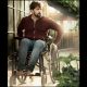 Neil Nitin Muker in Bypass Road