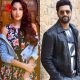 Nora Fatehi To Appear Alongside Vicky Kaushal In A Music Video