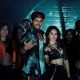 Nushrat Bharucha To Groove With Sidharth Malhotra In Marjaavaan