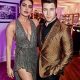 Priyanka Chopra & Nick Jonas To Work Together For A Reality Show