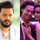 Riteish Deshmukh Part Of Tiger Shroff’s Baaghi 3