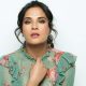 Richa Chadha