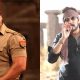 Salman Khan To Lock Horns With Sudeep In Climax Scene Of Dabangg 3?