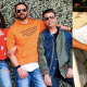 Rohit Shetty Extends The Actors List In Sooryavanshi By Adding Sikandar Kher