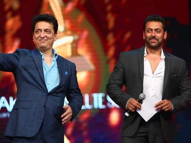 Sajid Nadiadwala Contributed To Salman Khan’s Bharat In This Way