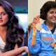 Sonakshi Sinha Has This To Say About Play Paralympic Silver Medalist Deepa Malik