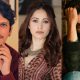 Sunny Kaushal, Nushrat Bharucha And Vijay Varma To Feature In Shaailesh R Singh's Hurdang