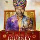 The Extraordinary Journey Of The Fakir Review: Lives Up To Its Name - EXTRAORDINARY