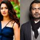 Tamannaah Bhatia Roped In For Bole Chudiyan Starring Nawazuddin Siddiqui