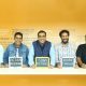 Umesh Shukla, Sajid Samji, Sabbir Khan And Sashi Kiran Tikka On Board For Sony Pictures’ Next