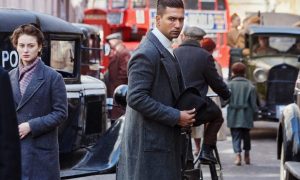 Vicky Kaushal’s Udham Singh Biopic Gets A Release Date
