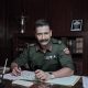 Vicky Kaushal To Play Sam Manekshaw In His Biopic