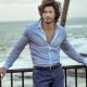 Vidyut Jammwal Wraps Up The Shoot Of Commando 3