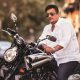 Sanjay Gupta To Create A Gangster World Again After 6 Years
