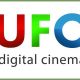 UFO Moviez launch a unique initiative to celebrate Father’s Day