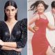Diana Penty And Badshah To Reprise iconic song Shehar Ki Ladki