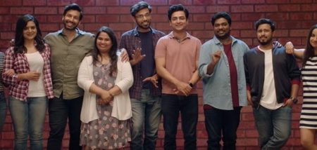 5 Reasons Why You Must Watch Comicstaan Season 2