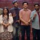 5 Reasons Why You Must Watch Comicstaan Season 2