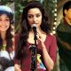 Bollywood Movies With Amazing Songs