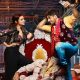 Sidharth Malhotra-Parineeti Chopra’s Jabariya Jodi Gets A New Release Date