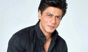 Shah Rukh Khan: Personally, I do feel the same, the small things that my father and mother said actually define me now
