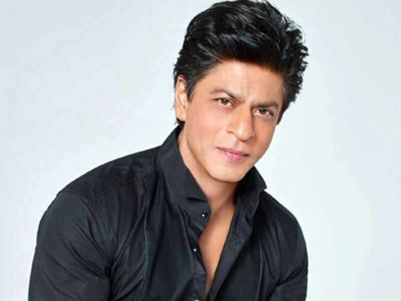 Shah Rukh Khan: Personally, I do feel the same, the small things that my father and mother said actually define me now