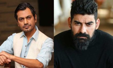 Kabir Duhan Singh To Play A Baddie In Nawazuddin Siddiqui Starrer Bole Chudiyan