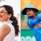 Taapsee Pannu Roped In To Play Cricketer Mithali Raj