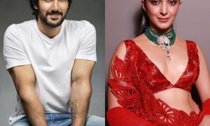 Aditya Seal Is All Set To Feature Opposite Kiara Advani.jpg