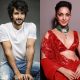 Aditya Seal Is All Set To Feature Opposite Kiara Advani.jpg