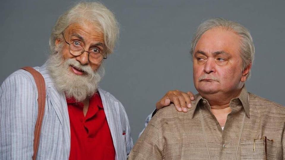 amitabh-bachchan-and-rishi-kapoor-in-102-not-out-1