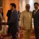 Anil Kapoor clarifies Abhinav Bindra biopic is in the making