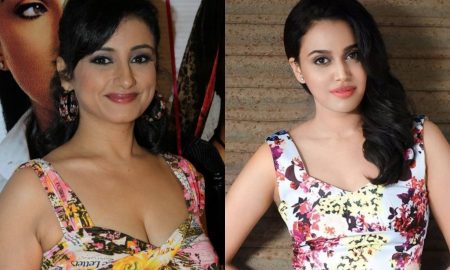 Divya Dutta And Swara Bhasker To Romance Each Other In Faraz’s Next