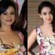 Divya Dutta And Swara Bhasker To Romance Each Other In Faraz’s Next