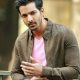 Harshvardhan Rane