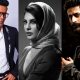 Manoj Bajpayee And Mohit Raina Joins The Team Of Jacqueline Fernandez Starrer Netflix’s Mrs. Serial Killer