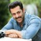 Salman Khan To Now Produce A Film Centered On Marriage Halls