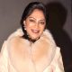 Simi Garewal