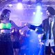 Sunny Leone And Diljit Dosanjh Sizzle In Arjun Patiala's Dance Song