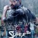 Super 30