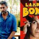 Tarun Arora To Play The Antagonist In Akshay Kumar’s Laxmmi Bomb