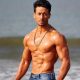 Tiger Shroff