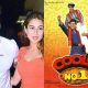 Varun Dhawan And Sara Ali Khan To Sizzle In A Recreated Hit Song In Coolie No. 1 Remake