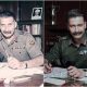 Vicky Kaushal Fails In Mimicking Sam Manekshaw's Look