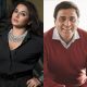 Vidya Balan To Collaborate With Ronnie Screwvala For A Short Film, Natkhat