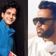 Ishaan Khatter Roped In For Ali Abbas Zafar’s Next?